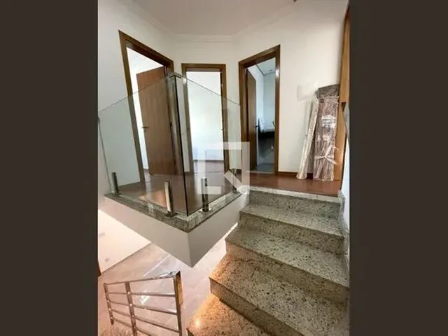 Imagem 7: Casa À Venda - Sapucaias Iii, 3 Quartos, 100 M2