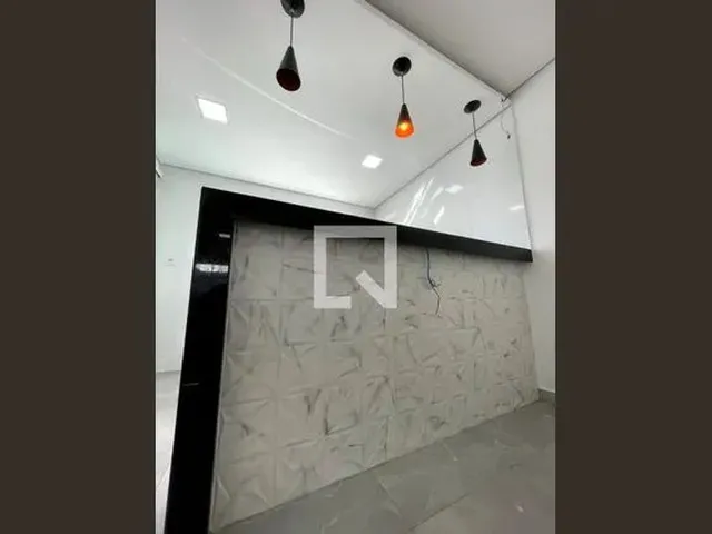 Imagem 13: Casa À Venda - Sapucaias Iii, 3 Quartos, 100 M2