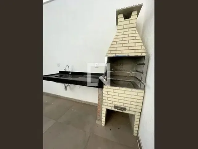 Imagem 15: Casa À Venda - Sapucaias Iii, 3 Quartos, 100 M2