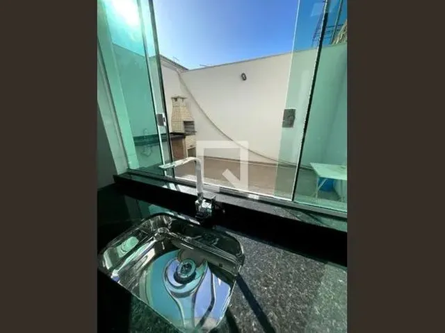 Imagem 11: Casa À Venda - Sapucaias Iii, 3 Quartos, 100 M2