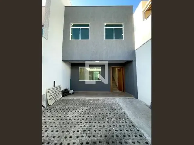 Imagem 8: Casa À Venda - Sapucaias Iii, 3 Quartos, 100 M2