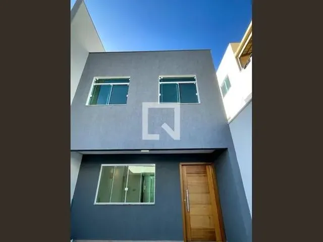 Imagem 9: Casa À Venda - Sapucaias Iii, 3 Quartos, 100 M2