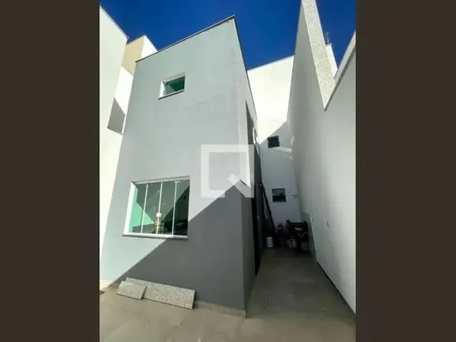 Imagem 14: Casa À Venda - Sapucaias Iii, 3 Quartos, 100 M2