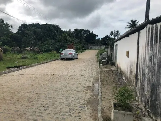 Imagem 4: Terreno de 915M² - Rua Calçada no Centro
