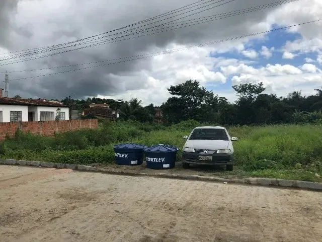 Imagem 2: Terreno de 915M² - Rua Calçada no Centro