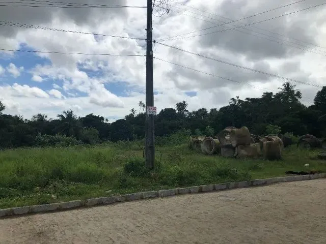 Imagem 5: Terreno de 915M² - Rua Calçada no Centro