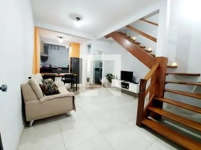 Imagem: Casa À Venda - Jardim Atlântico, 2 Quartos
