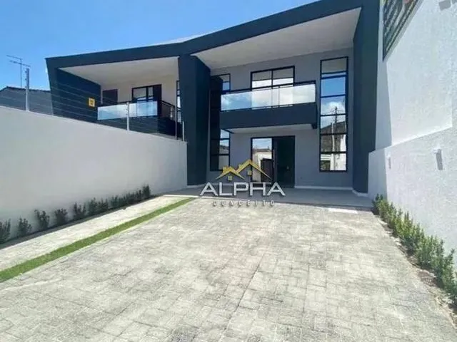 Imagem: Duplex de Alto Padrão a Venda em Fortaleza