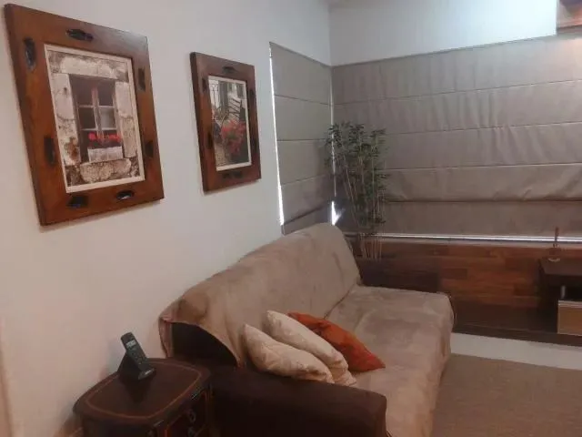 Imagem: Casa para Venda com 3 Quartos em Outeiro