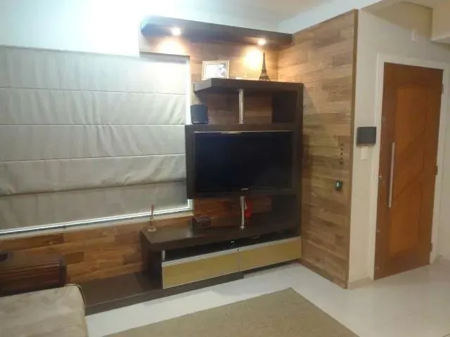 Imagem 3: Casa para Venda com 3 Quartos em Outeiro de Passárgada - Cotia - Sp, Transferência De