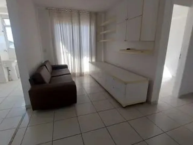 Imagem: Apartamento com 2 Quartos Rossi Jardim Imperial