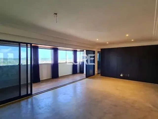 Imagem 1: Oportunidade 190M com 3 Suítes em Candelária - Natal - Rn - Financia