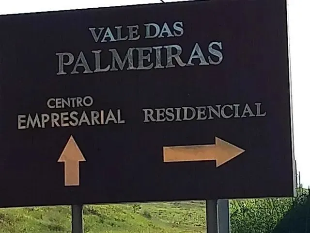 Imagem: Lote a Partir de 89.900 de 200 M², Vale