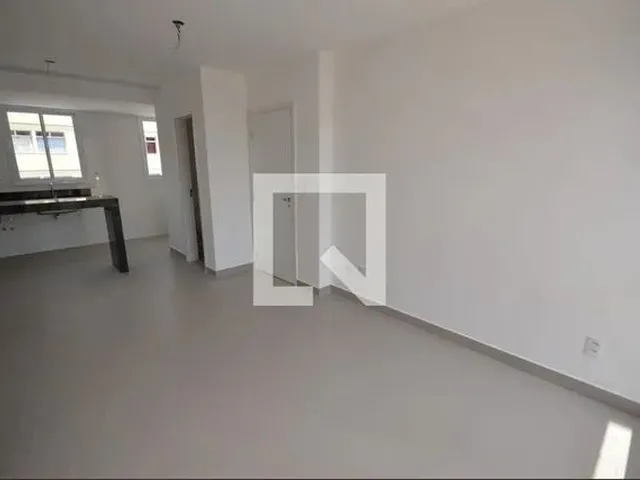 Imagem 1: Apartamento À Venda - Barroca, 2 Quartos, 89 M2