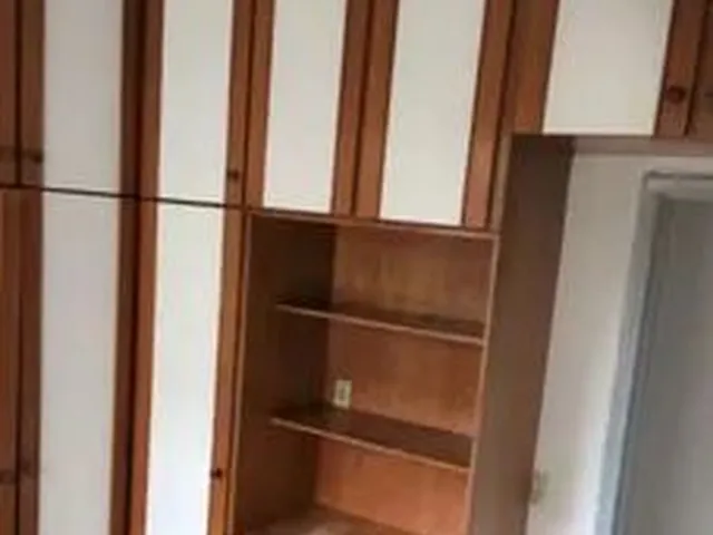 Imagem: Apartamento para Venda Possui 90 Metros