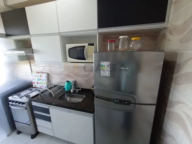 Imagem: Ph- Apartamento Reformado no Cond. Vale