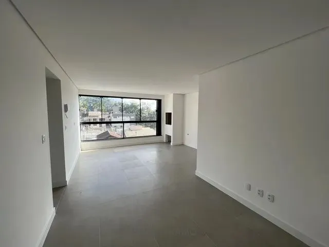 Imagem: Incrível Apartamento de 02 Quartos na It
