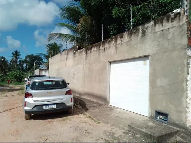 Imagem 2: Casa / Chácara em Marechal Deodoro