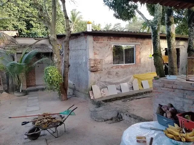 Imagem 6: Casa / Chácara em Marechal Deodoro