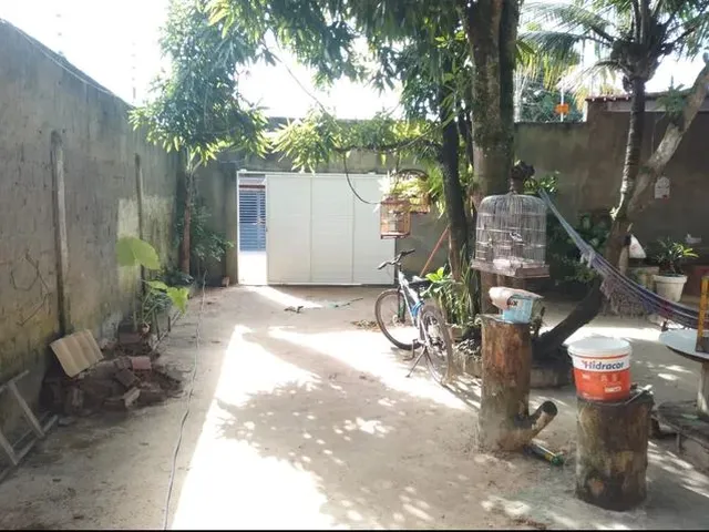 Imagem 9: Casa / Chácara em Marechal Deodoro