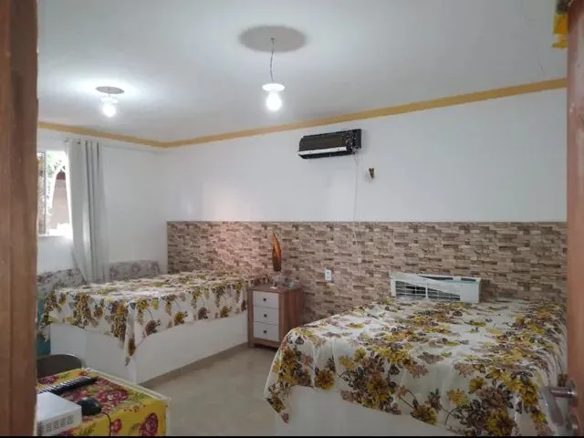 Imagem 4: Casa / Chácara em Marechal Deodoro