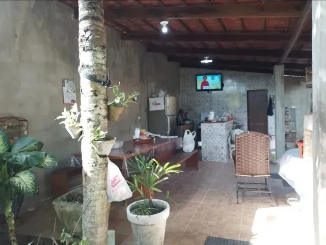 Imagem 3: Casa / Chácara em Marechal Deodoro