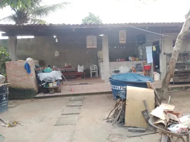 Imagem 5: Casa / Chácara em Marechal Deodoro
