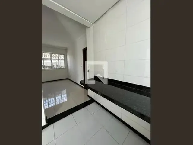 Imagem 1: Apartamento À Venda - Alvorada, 3 Quartos, 117 M2