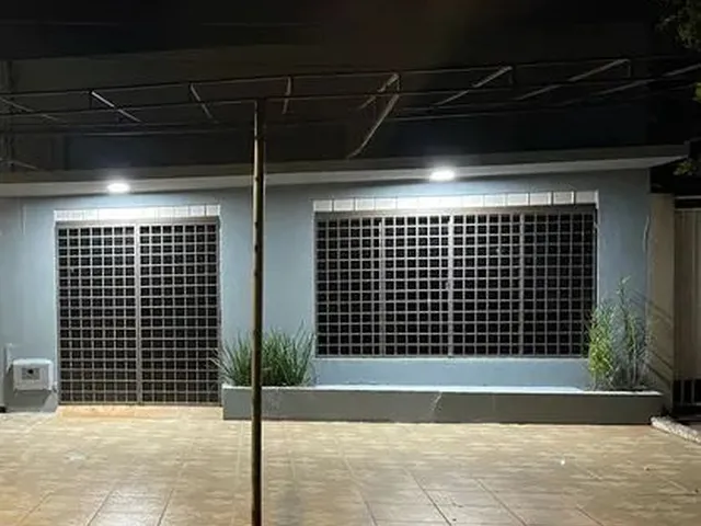 Imagem: Espaço Próx Ao Centro, Bairro Cohafama