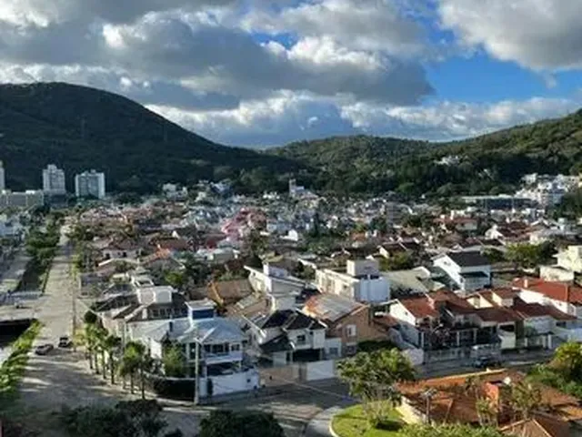 Imagem 3: Capricho de 2 Dormitórios no Parque São Jorge