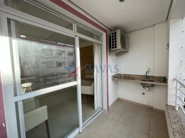 Imagem 8: Capricho de 2 Dormitórios no Parque São Jorge