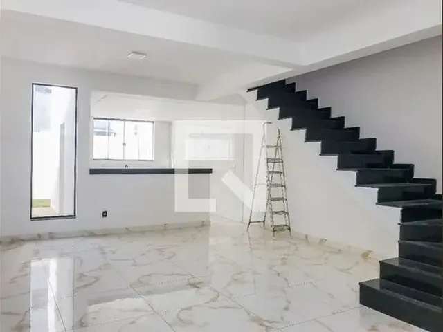 Imagem 1: Casa À Venda - Três Barras, 3 Quartos, 144 M2