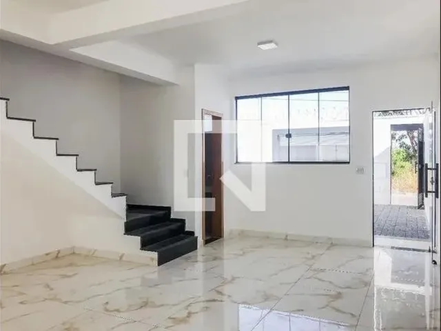 Imagem 11: Casa À Venda - Três Barras, 3 Quartos, 144 M2