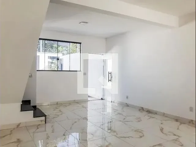 Imagem 15: Casa À Venda - Três Barras, 3 Quartos, 144 M2