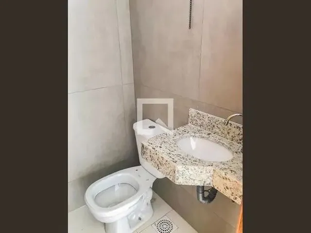 Imagem 14: Casa À Venda - Três Barras, 3 Quartos, 144 M2