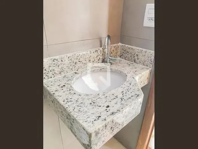Imagem 3: Casa À Venda - Três Barras, 3 Quartos, 144 M2