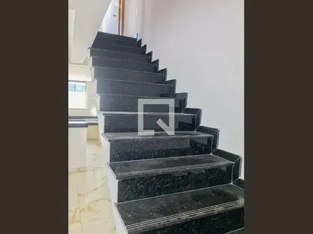 Imagem 6: Casa À Venda - Três Barras, 3 Quartos, 144 M2