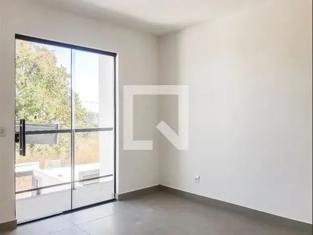 Imagem 12: Casa À Venda - Três Barras, 3 Quartos, 144 M2