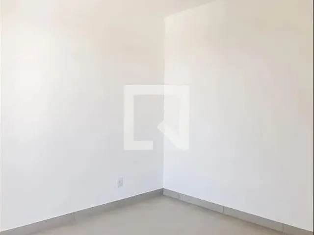 Imagem 5: Casa À Venda - Três Barras, 3 Quartos, 144 M2