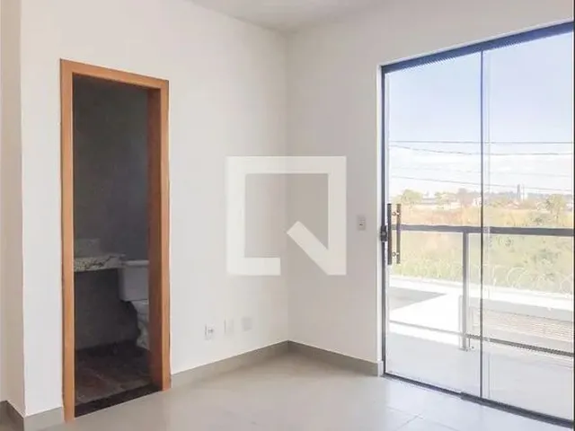 Imagem 9: Casa À Venda - Três Barras, 3 Quartos, 144 M2