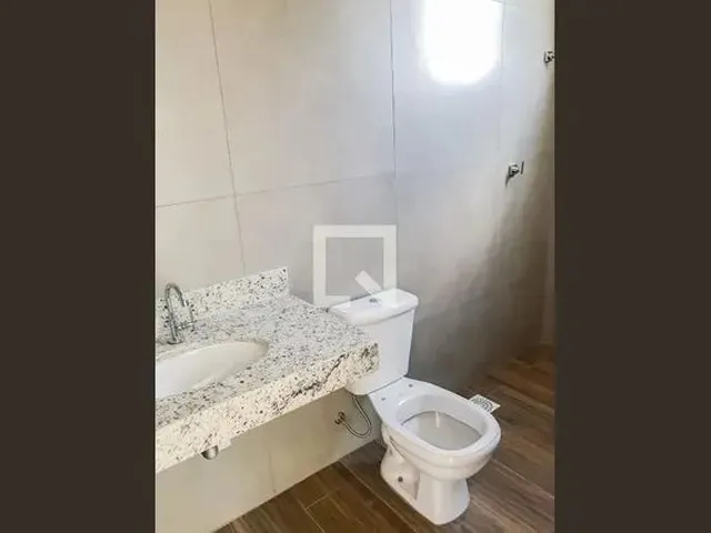 Imagem 4: Casa À Venda - Três Barras, 3 Quartos, 144 M2