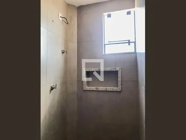 Imagem 7: Casa À Venda - Três Barras, 3 Quartos, 144 M2