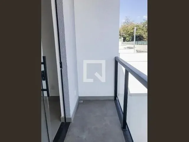 Imagem 8: Casa À Venda - Três Barras, 3 Quartos, 144 M2
