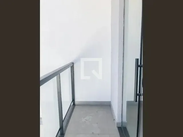 Imagem 10: Casa À Venda - Três Barras, 3 Quartos, 144 M2