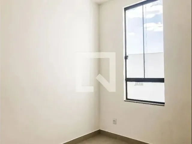 Imagem 16: Casa À Venda - Três Barras, 3 Quartos, 144 M2