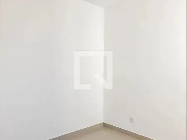 Imagem 2: Casa À Venda - Três Barras, 3 Quartos, 144 M2