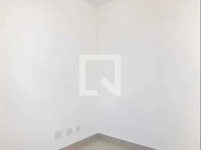 Imagem 13: Casa À Venda - Três Barras, 3 Quartos, 144 M2