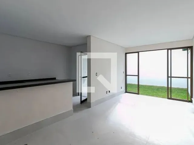 Imagem: Casa À Venda - Itapoã, 3 Quartos, 138