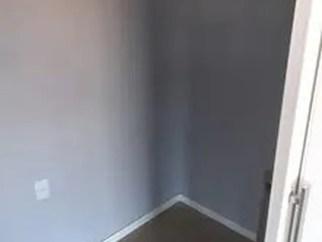 Imagem 7: Conjunto/Sala para Venda - 106.57M², 0 Dormitórios, 1 Vaga - Petrópolis