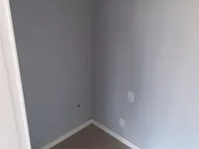 Imagem 6: Conjunto/Sala para Venda - 106.57M², 0 Dormitórios, 1 Vaga - Petrópolis